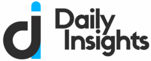 Daily Insights